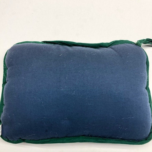 Santa Standing Plush, Pillow & New Christmas Mug - Picture 8 of 12